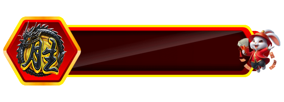 duatoto slot
