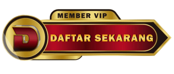 slot gacor terbang